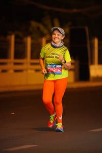 BIB: 
                            <button type="button" onclick="openModal(24343938)" class="btn btn-primary btn-sm float-right btn-popup" data-toggle="modal" data-target=".modal-high-quality">
                        <i class="fas fa-shopping-cart"></i> Add to Cart
                    </button>
                                            <button type="button" onclick="isThisMe(24343938, true)" class="btn btn-success btn-sm float-right btn-popup btn-isme hidden" data-toggle="tooltip" data-placement="bottom" title="นี่คือรูปของคุณใช่ไหม คลิกที่นี่เพื่อเอาเข้าอัลบั้ม">
                        <i class="fas fa-plus"></i> Add to album
                    </button>
                    <button type="button" onclick="isThisMe(24343938, false)" class="btn btn-warning btn-sm float-right btn-popup btn-isnotme hidden">
                        <i class="fas fa-ban"></i> Remove from album
                    </button>